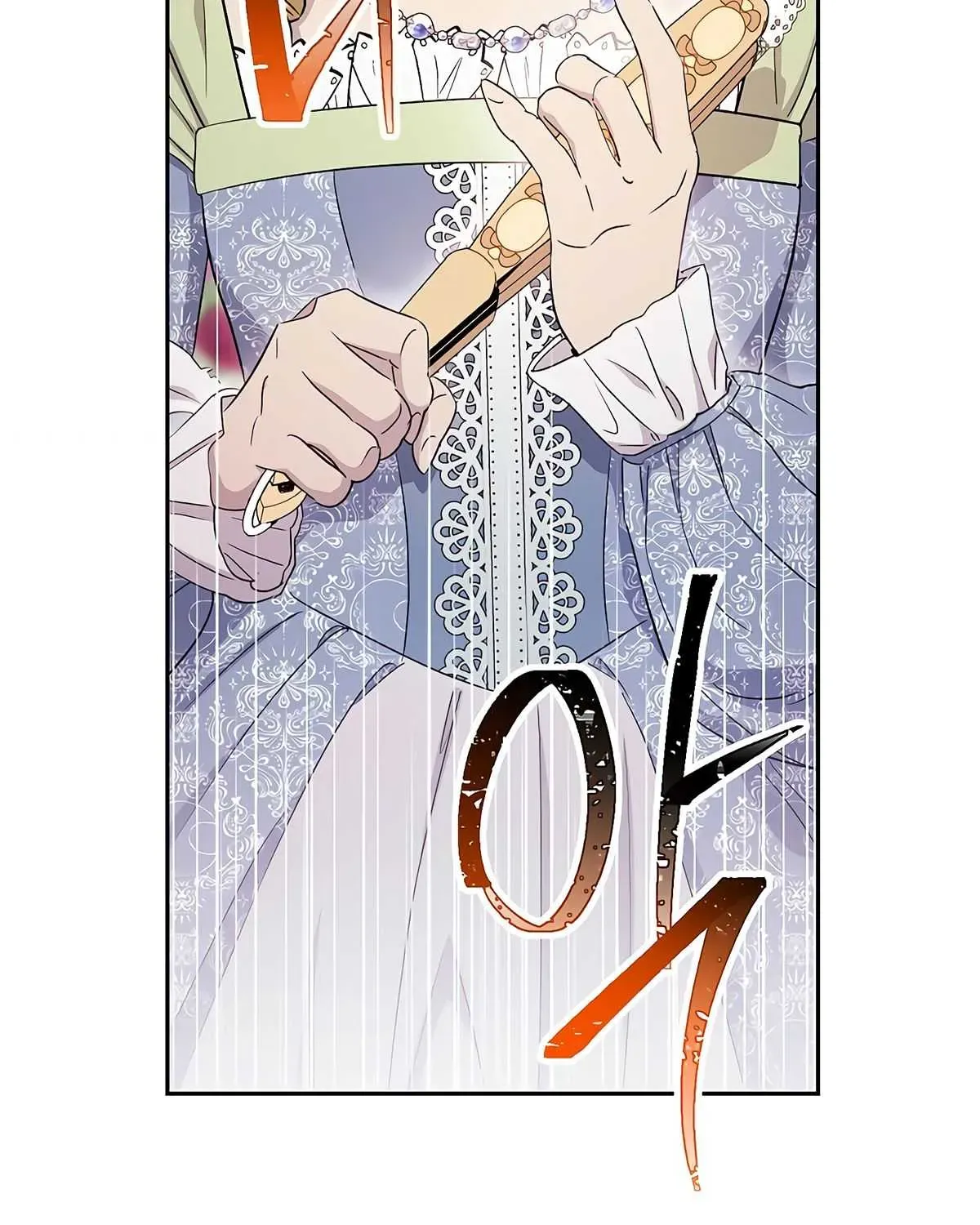 Read Skeleton Soldier chapter 118 image 57 on Lezhin