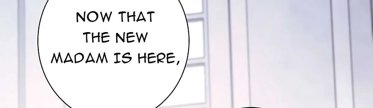 Read Skeleton Soldier chapter 118 image 59 on Lezhin