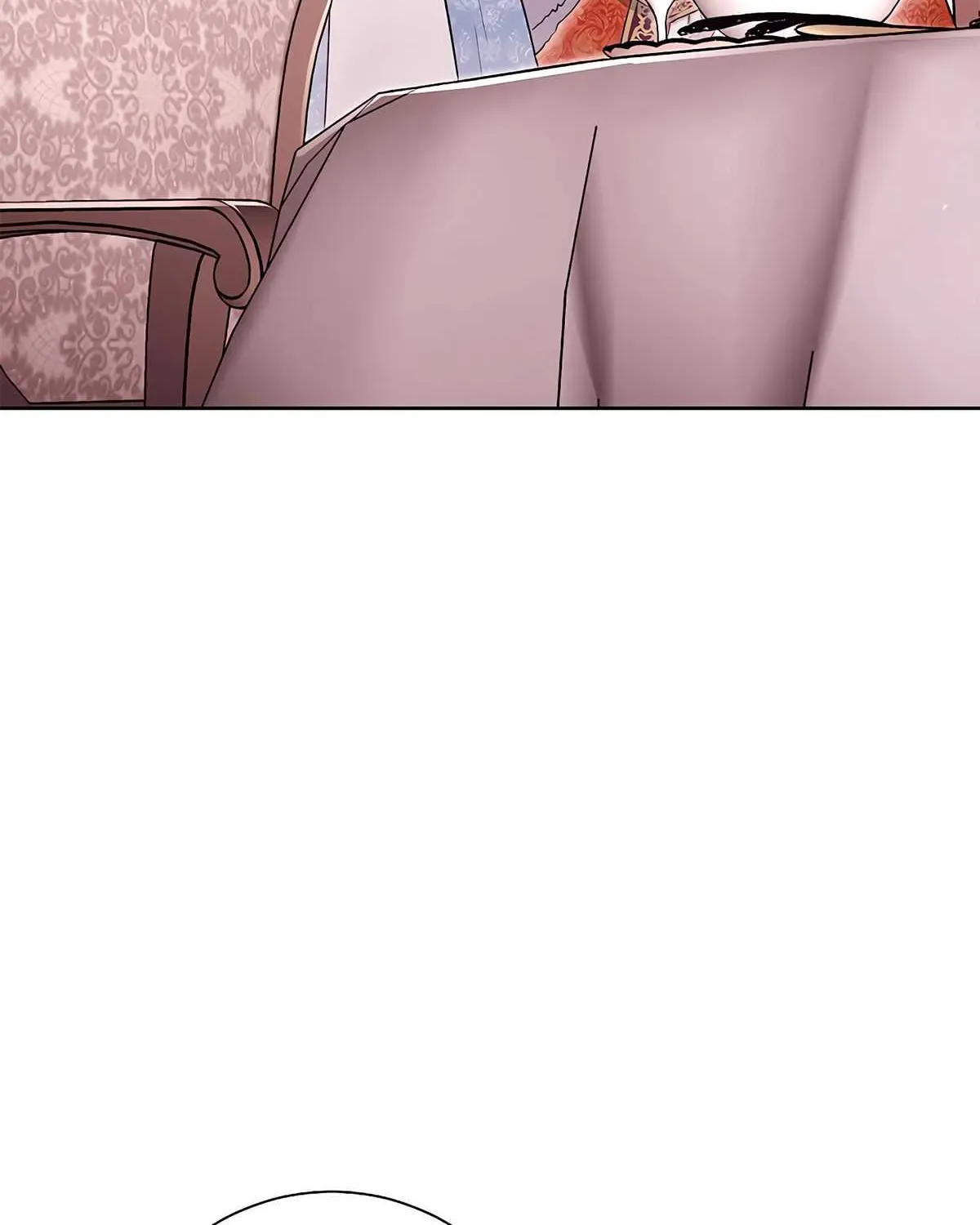 Read Skeleton Soldier chapter 118 image 61 on Lezhin