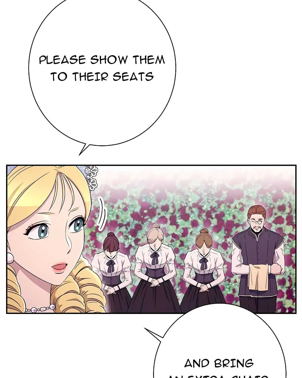 Read Skeleton Soldier chapter 118 image 62 on Lezhin