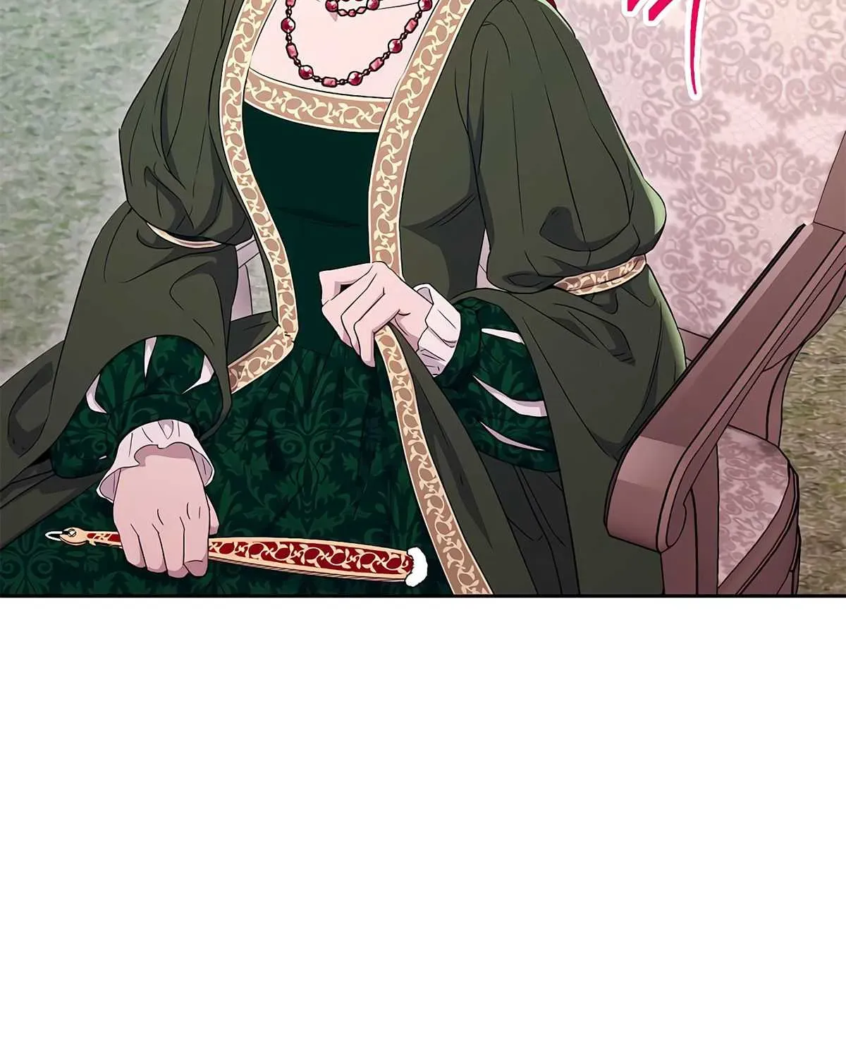 Read Skeleton Soldier chapter 118 image 66 on Lezhin