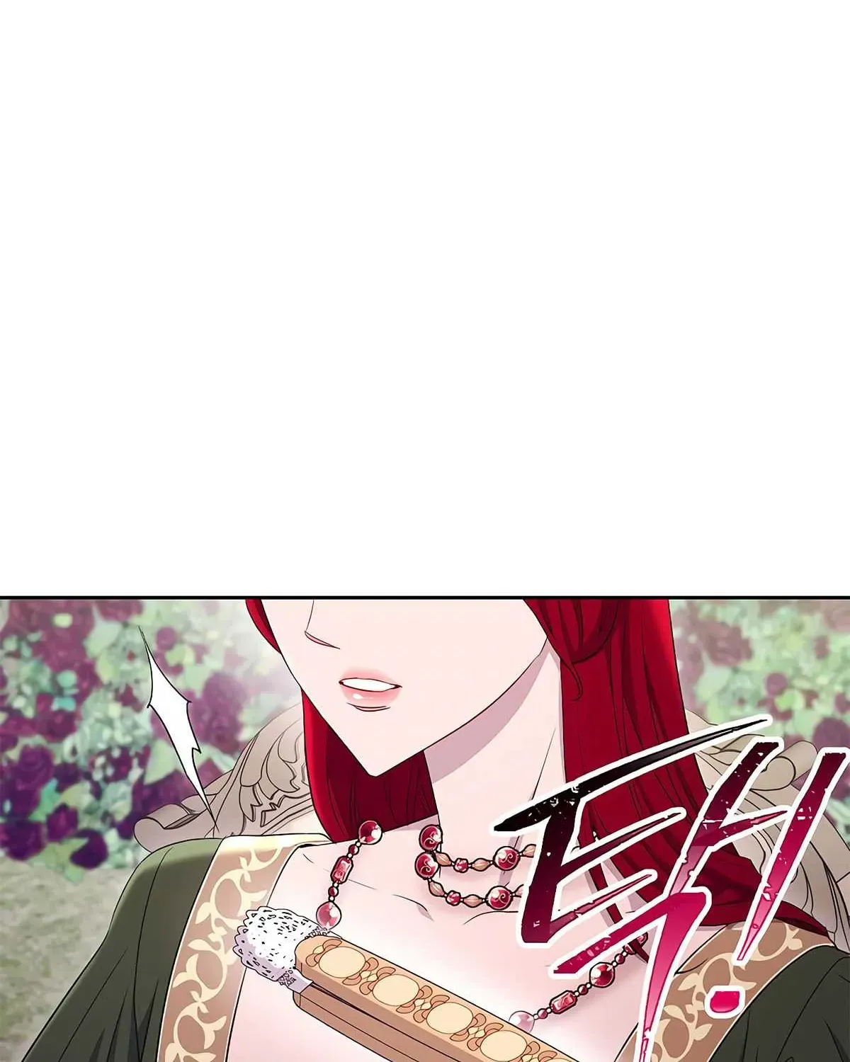 Read Skeleton Soldier chapter 118 image 67 on Lezhin