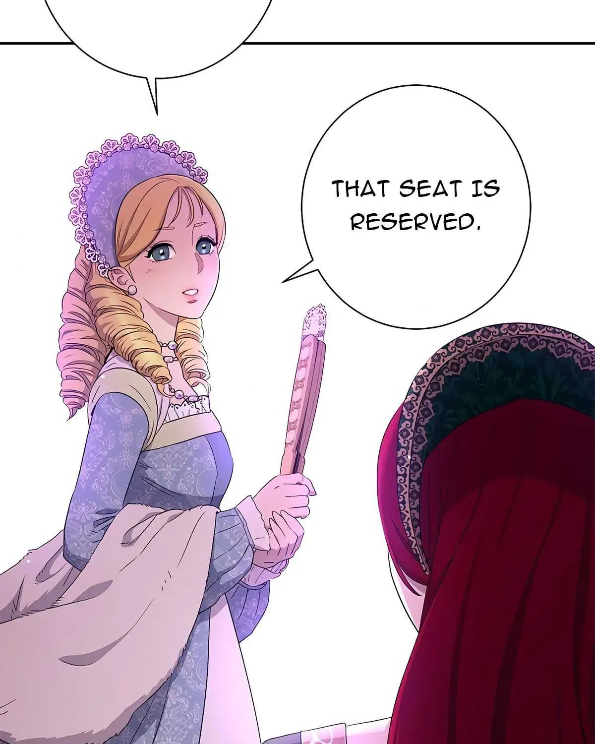 Read Skeleton Soldier chapter 118 image 69 on Lezhin
