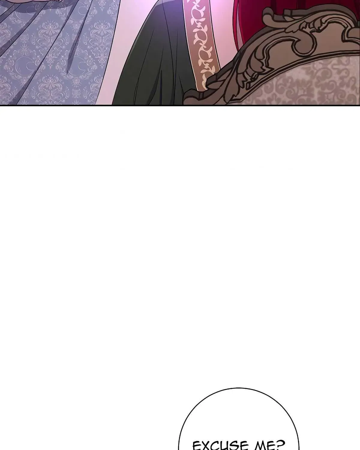 Read Skeleton Soldier chapter 118 image 70 on Lezhin