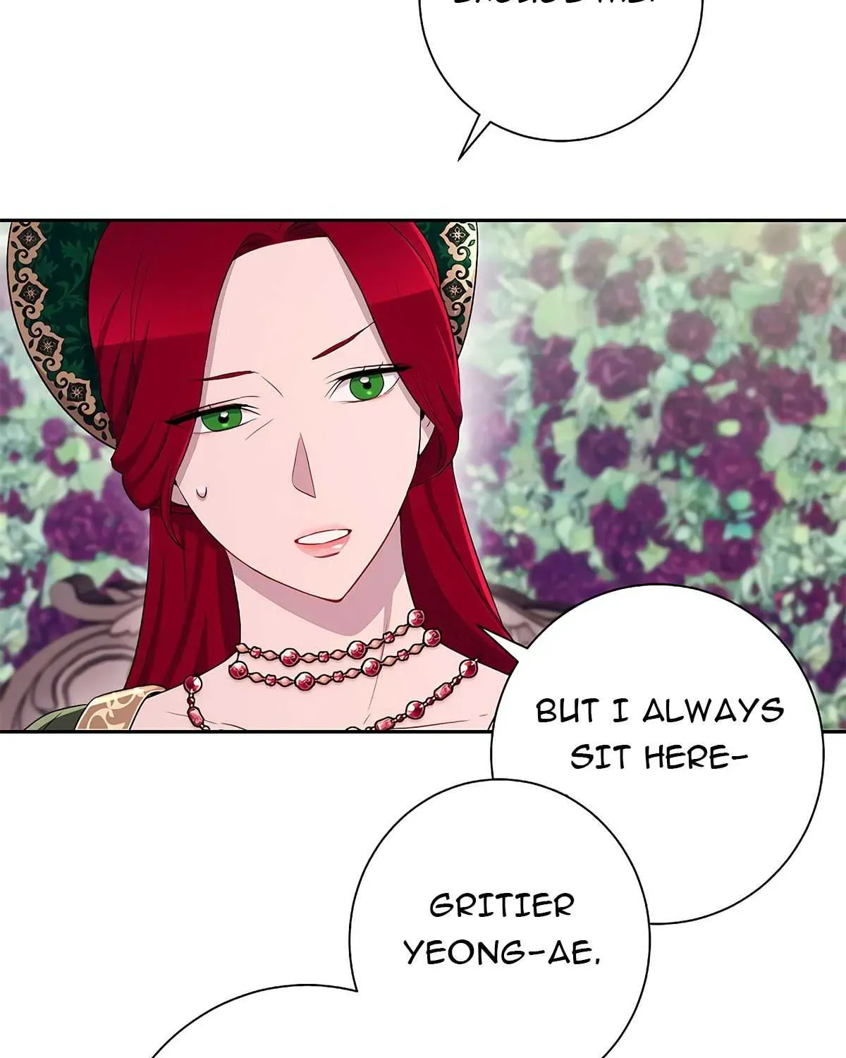 Read Skeleton Soldier chapter 118 image 71 on Lezhin