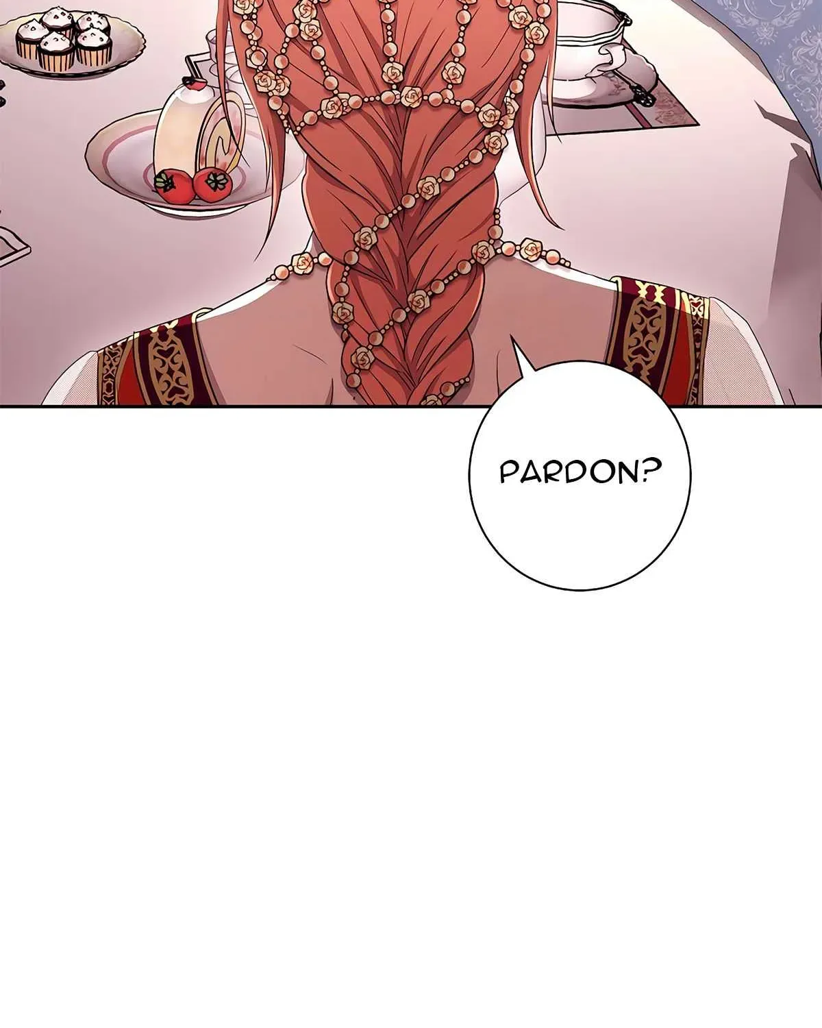 Read Skeleton Soldier chapter 118 image 73 on Lezhin