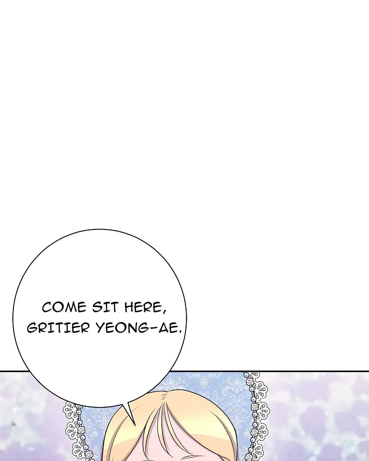 Read Skeleton Soldier chapter 118 image 75 on Lezhin