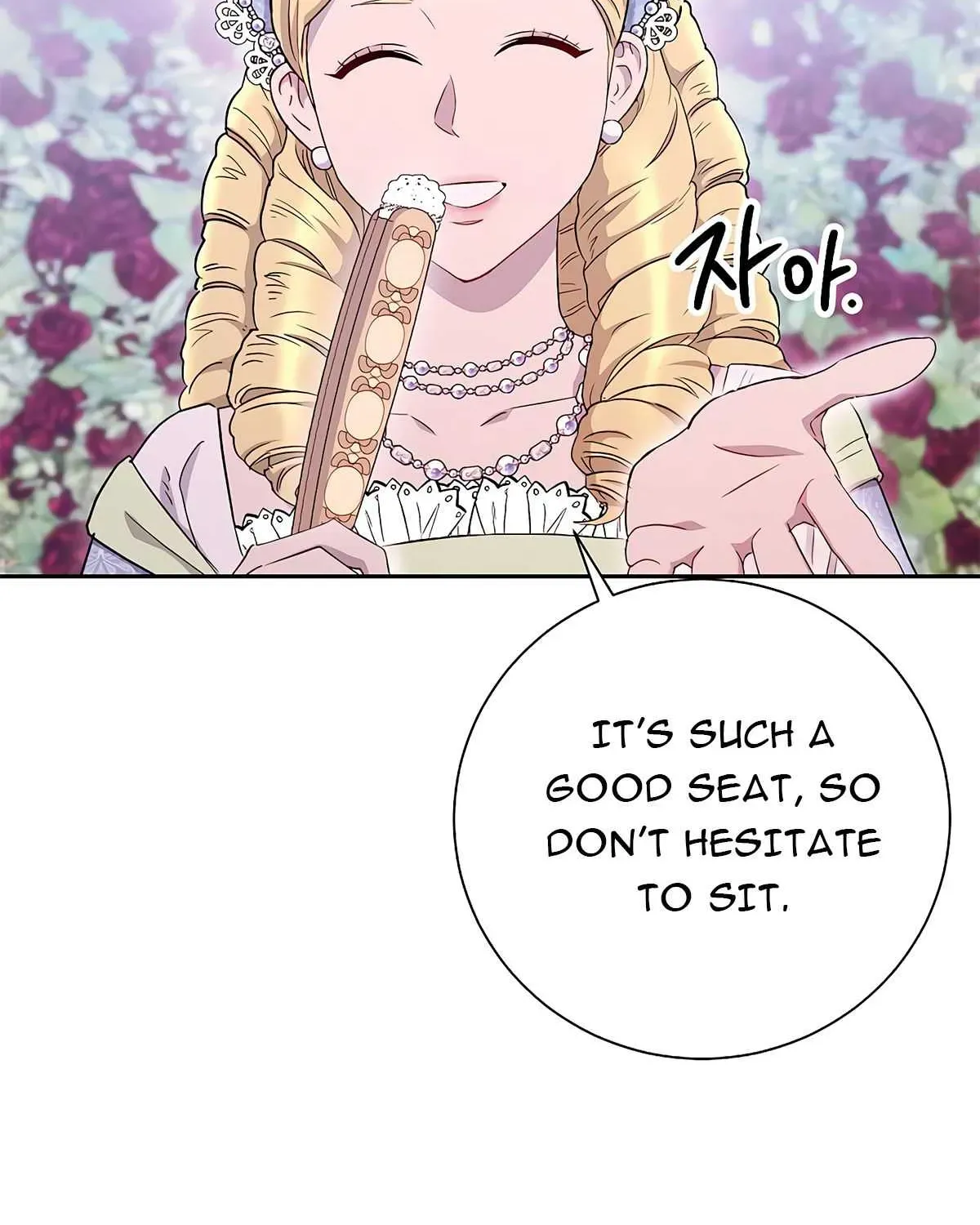 Read Skeleton Soldier chapter 118 image 76 on Lezhin