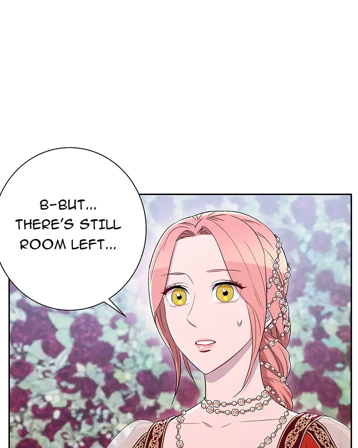 Read Skeleton Soldier chapter 118 image 77 on Lezhin