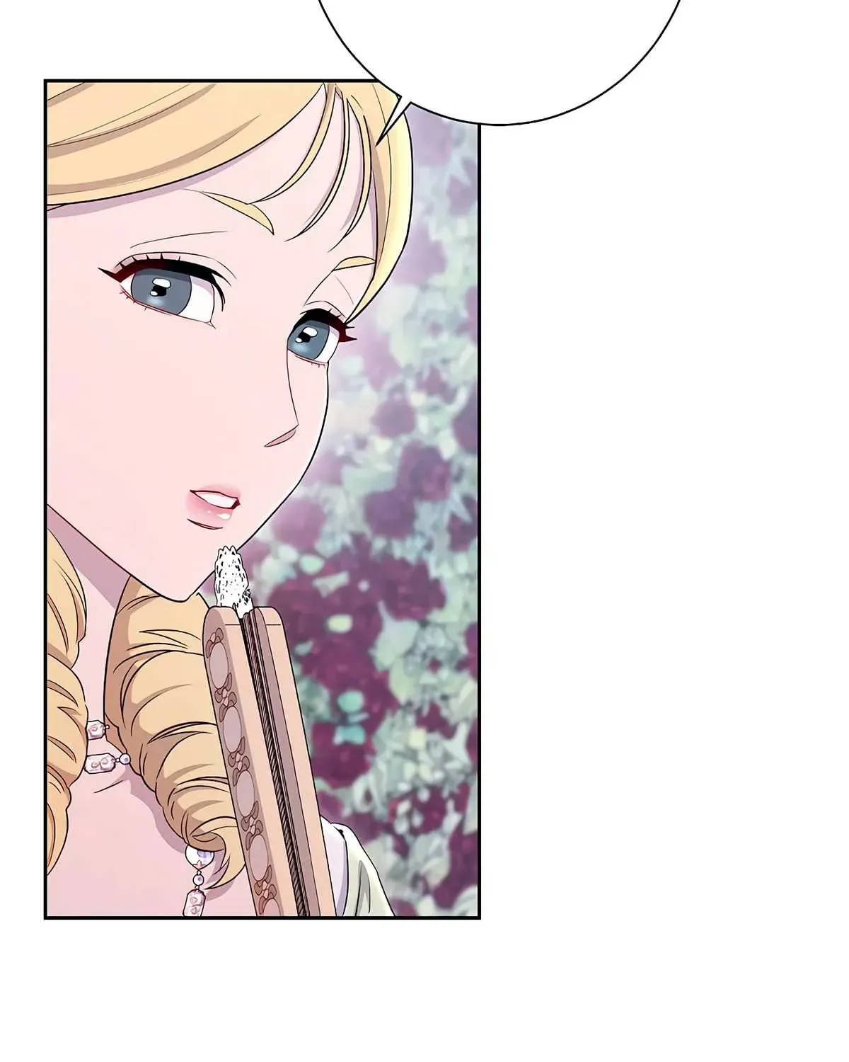 Read Skeleton Soldier chapter 118 image 79 on Lezhin