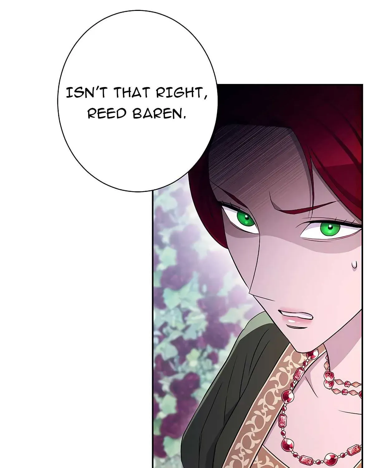 Read Skeleton Soldier chapter 118 image 80 on Lezhin