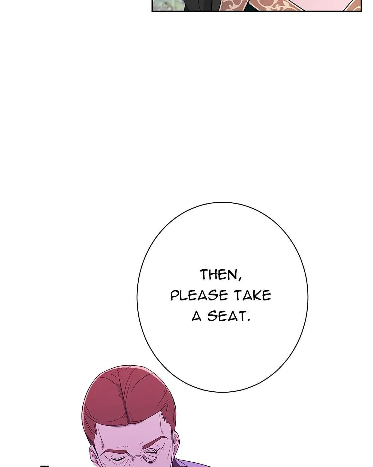 Read Skeleton Soldier chapter 118 image 81 on Lezhin