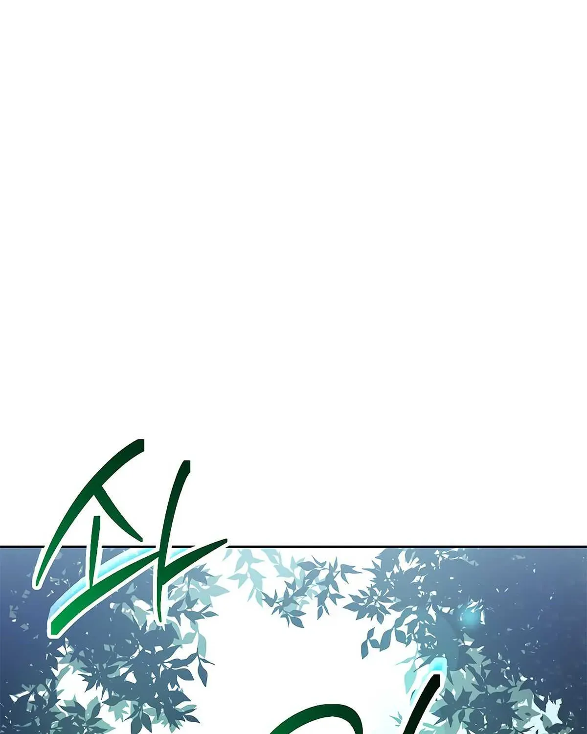 Read Skeleton Soldier chapter 118 image 84 on Lezhin