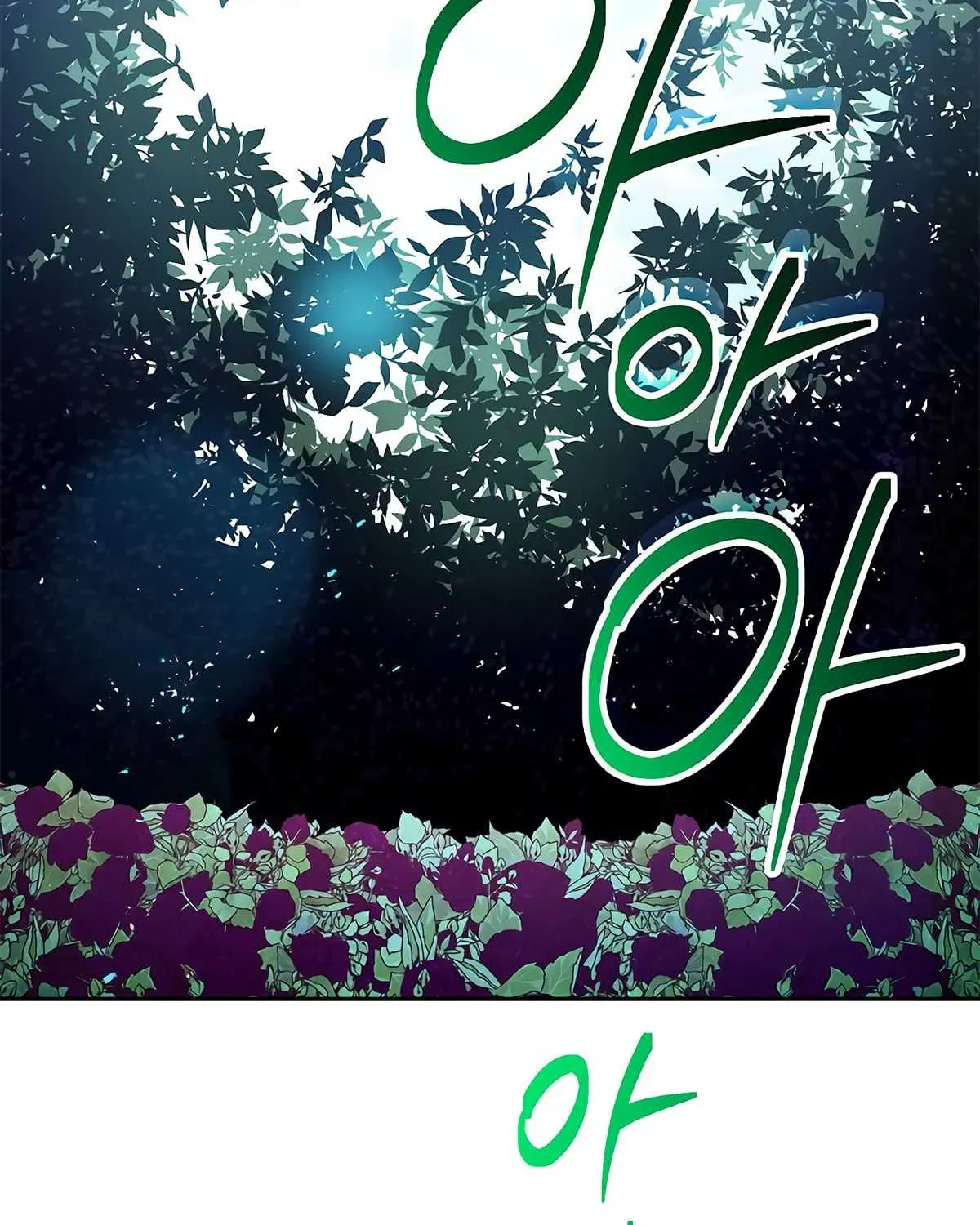 Read Skeleton Soldier chapter 118 image 85 on Lezhin