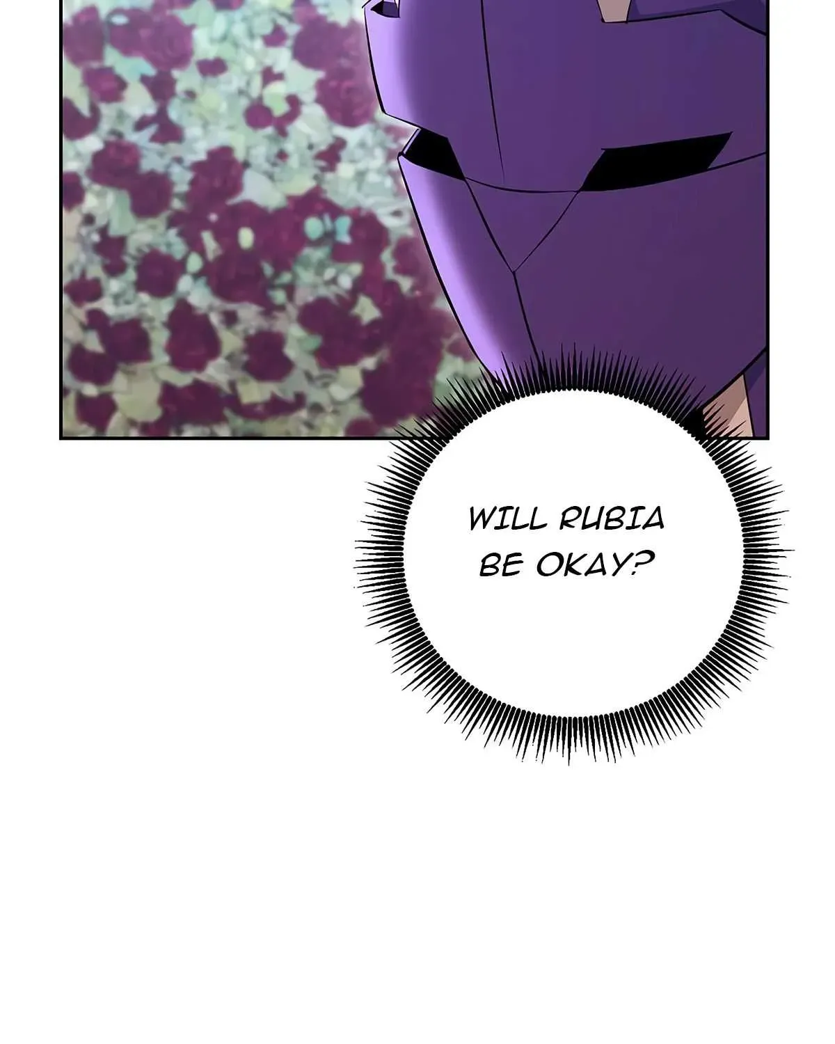 Read Skeleton Soldier chapter 118 image 87 on Lezhin