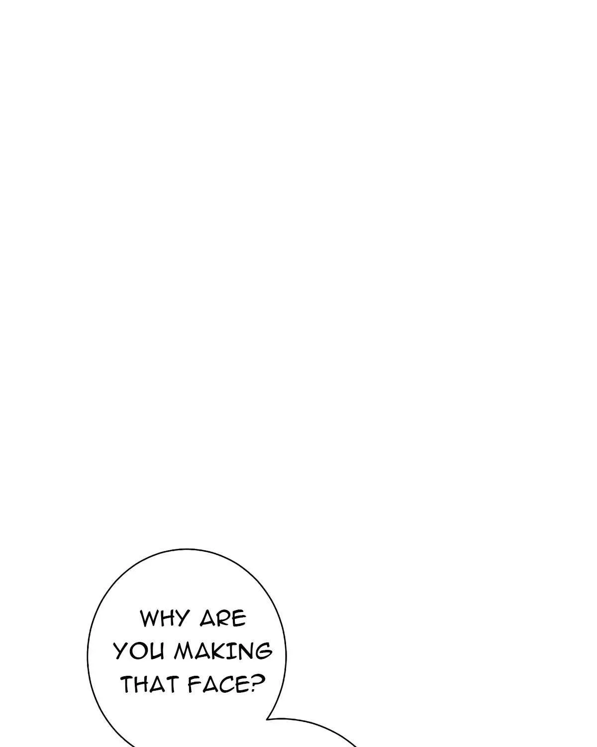 Read Skeleton Soldier chapter 118 image 88 on Lezhin