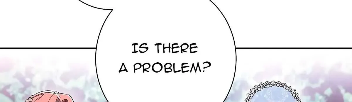 Read Skeleton Soldier chapter 118 image 89 on Lezhin