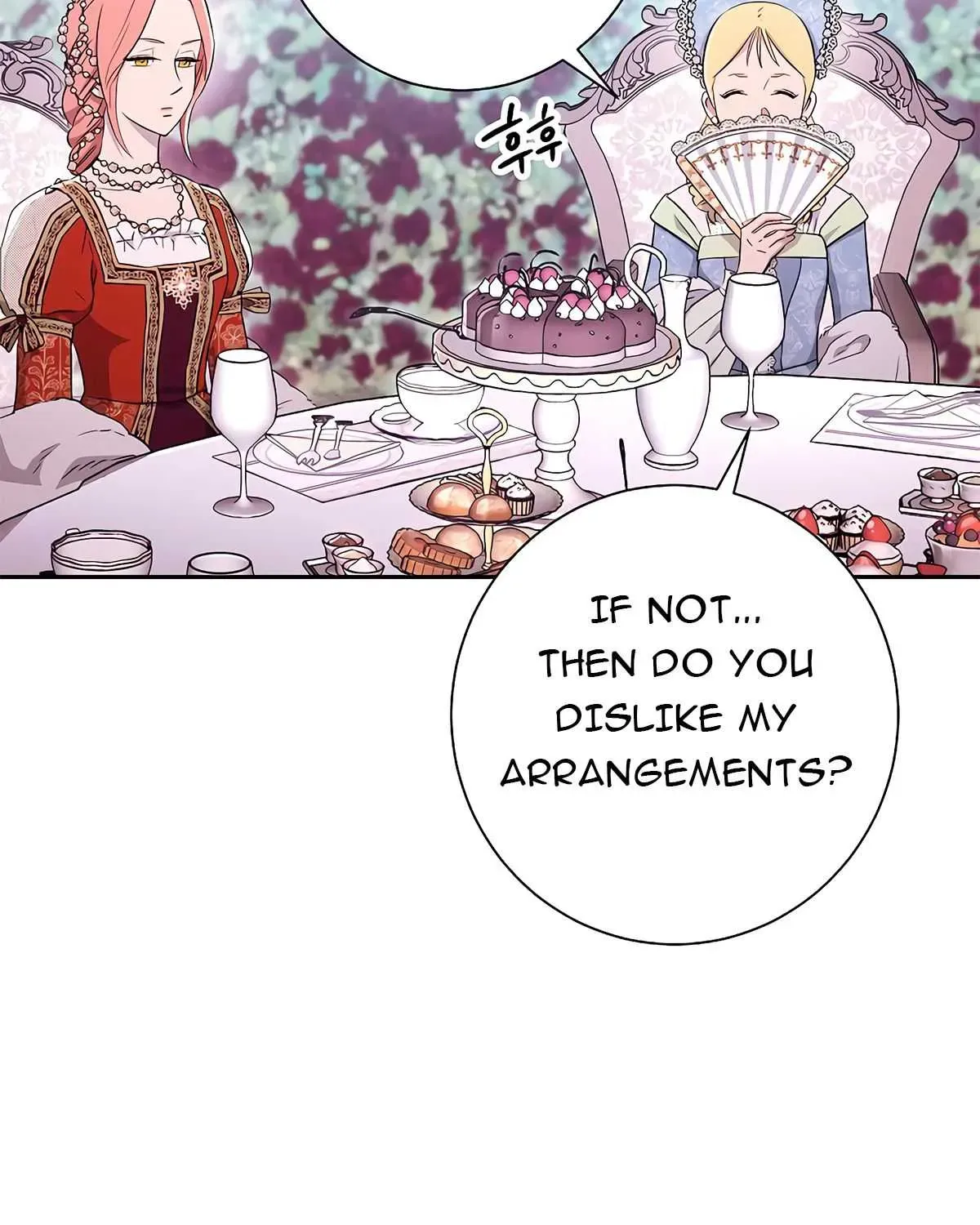 Read Skeleton Soldier chapter 118 image 90 on Lezhin
