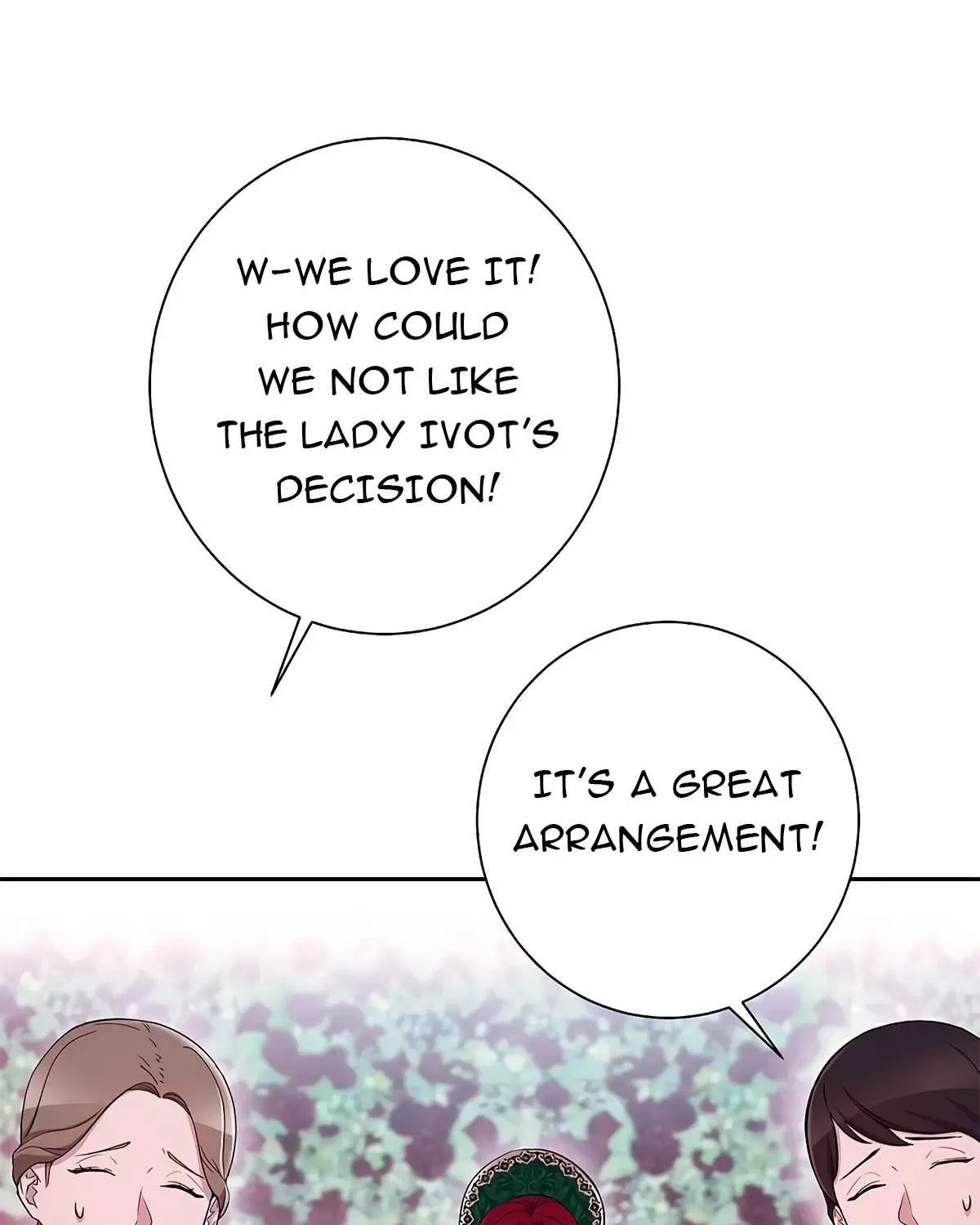 Read Skeleton Soldier chapter 118 image 91 on Lezhin