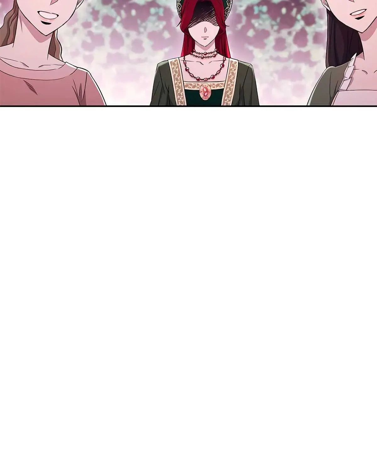 Read Skeleton Soldier chapter 118 image 92 on Lezhin