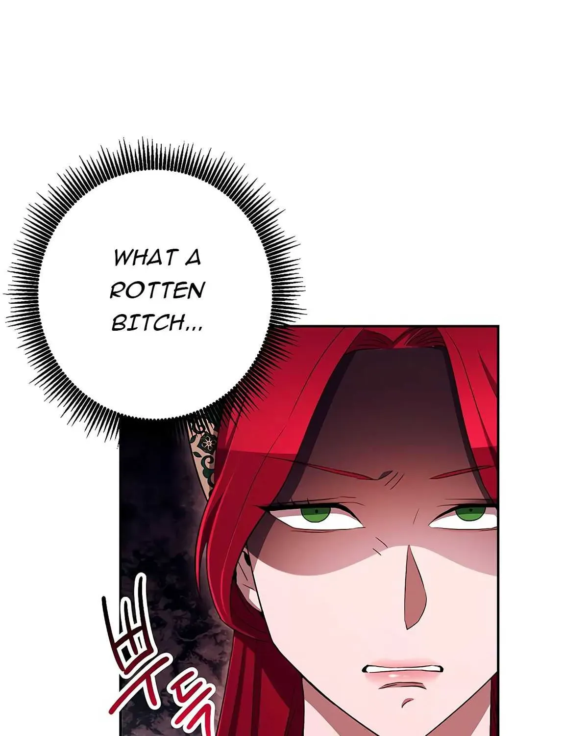 Read Skeleton Soldier chapter 118 image 93 on Lezhin