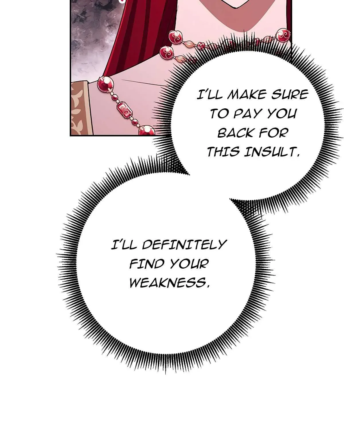 Read Skeleton Soldier chapter 118 image 94 on Lezhin