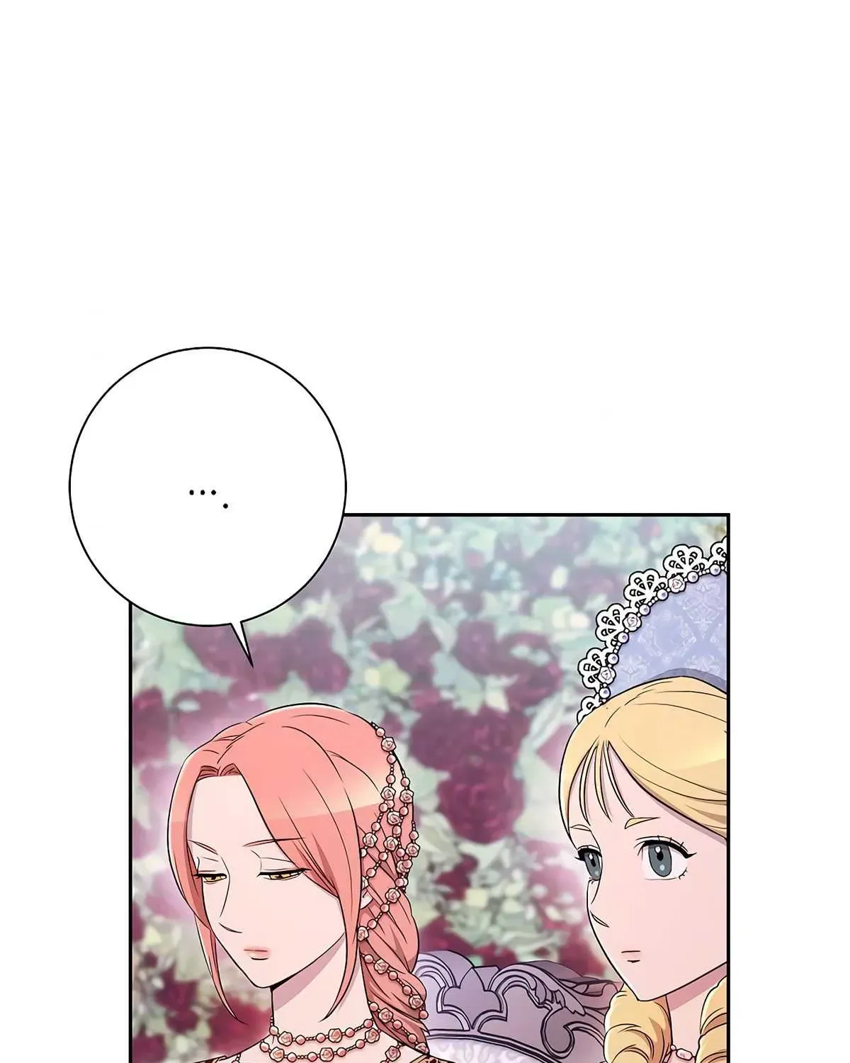 Read Skeleton Soldier chapter 118 image 95 on Lezhin