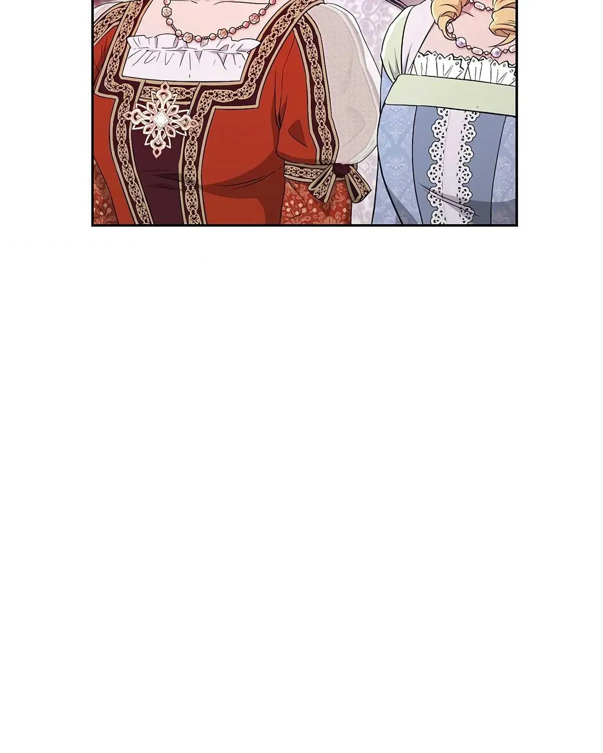 Read Skeleton Soldier chapter 118 image 96 on Lezhin