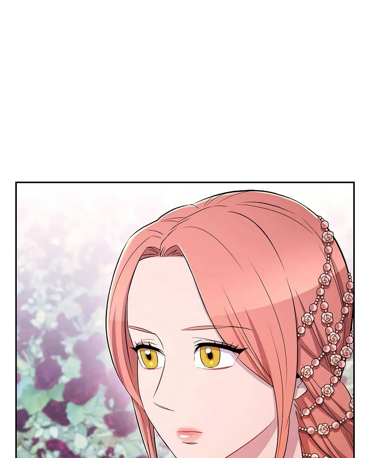 Read Skeleton Soldier chapter 118 image 97 on Lezhin