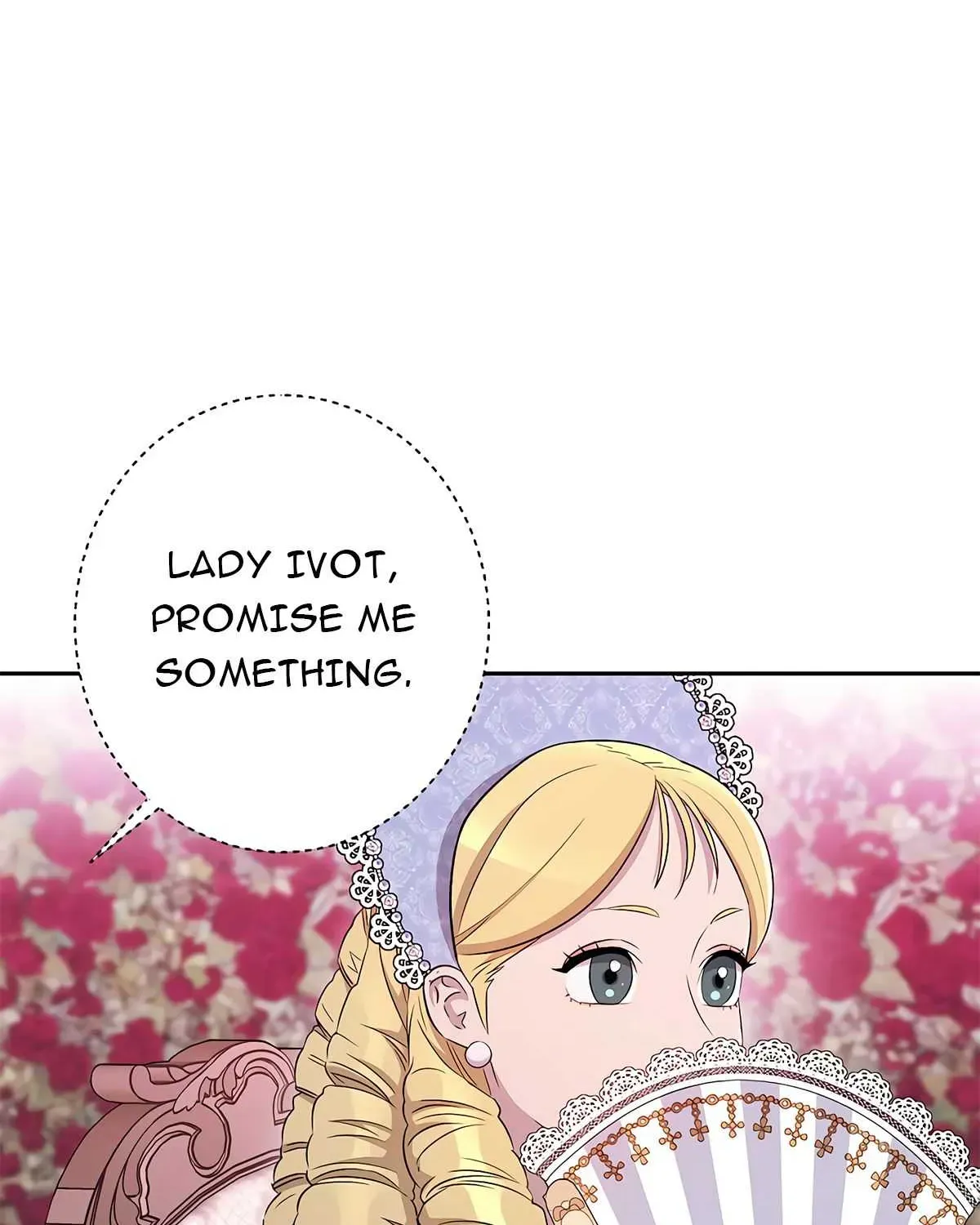 Read Skeleton Soldier chapter 118 image 99 on Lezhin