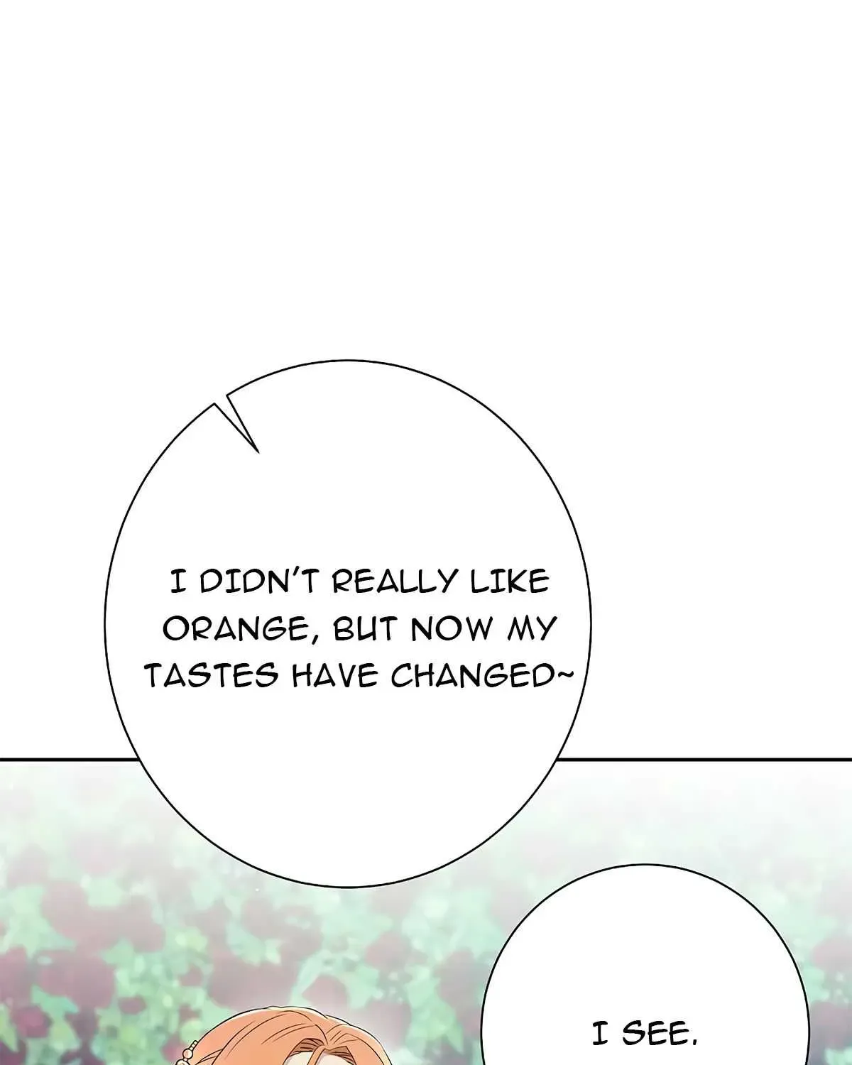 Read Skeleton Soldier chapter 119 image 10 on Lezhin