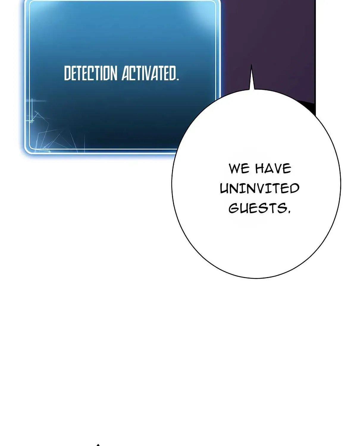 Read Skeleton Soldier chapter 119 image 101 on Lezhin
