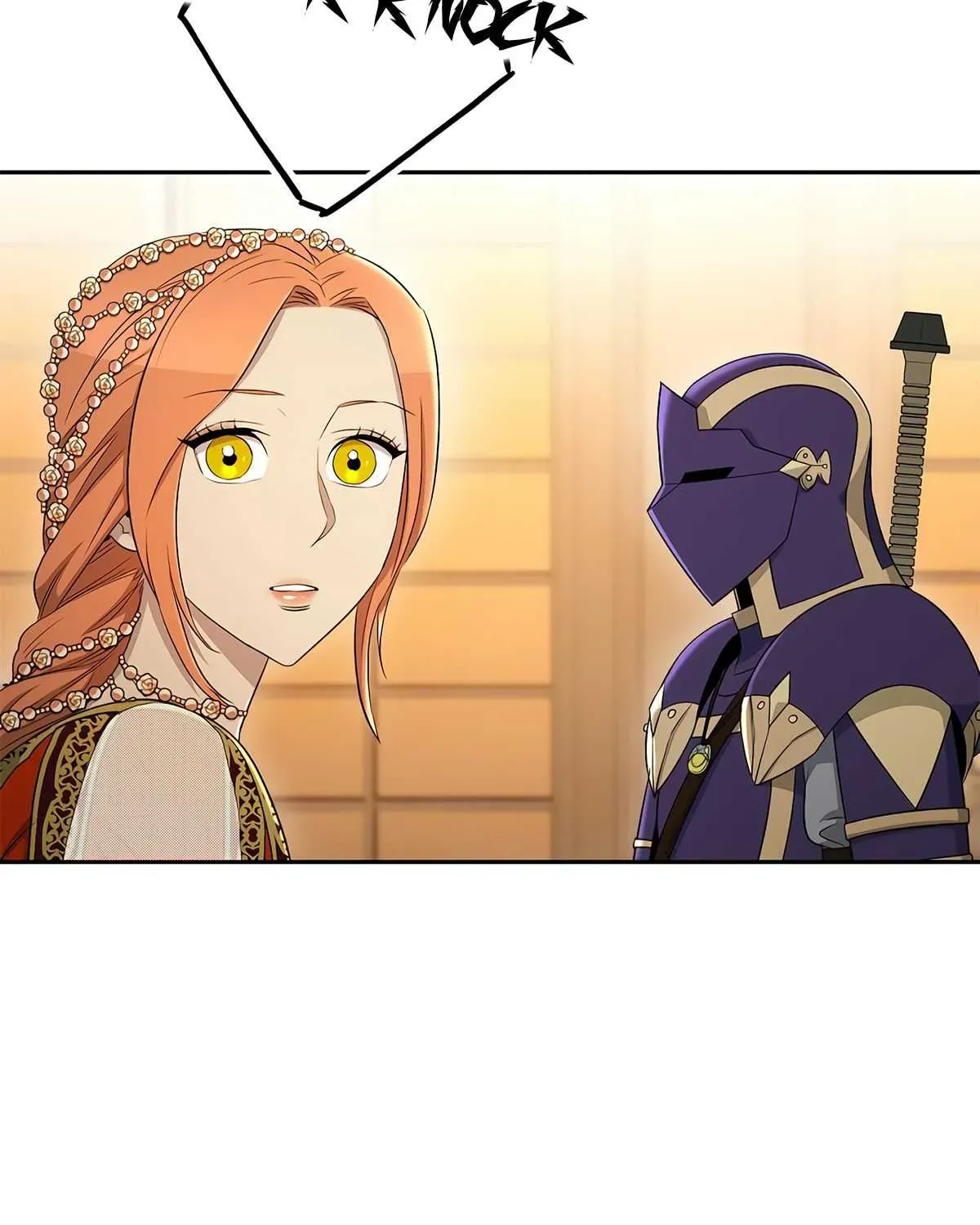 Read Skeleton Soldier chapter 119 image 104 on Lezhin