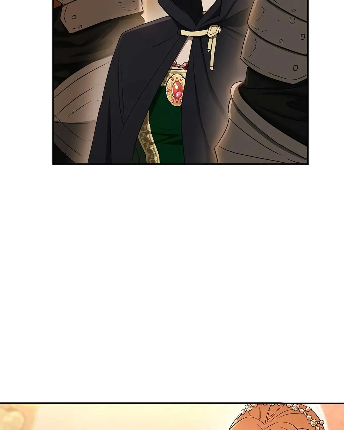 Read Skeleton Soldier chapter 119 image 106 on Lezhin