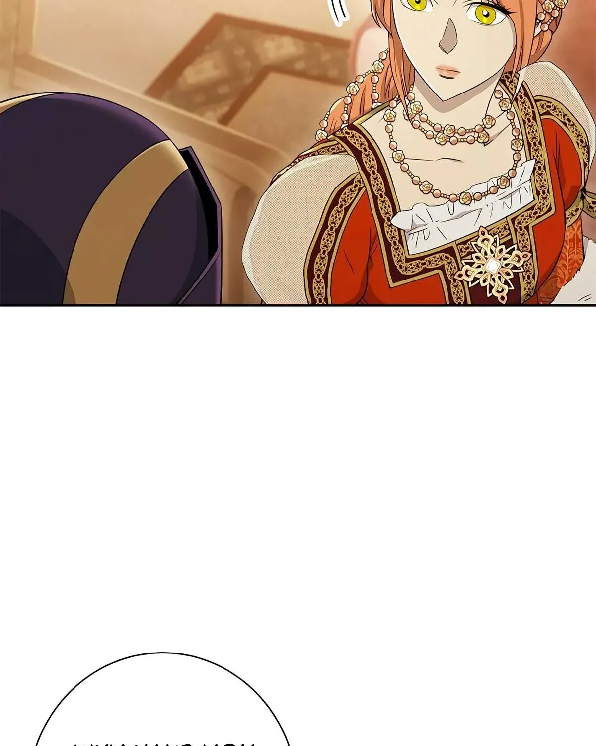 Read Skeleton Soldier chapter 119 image 108 on Lezhin