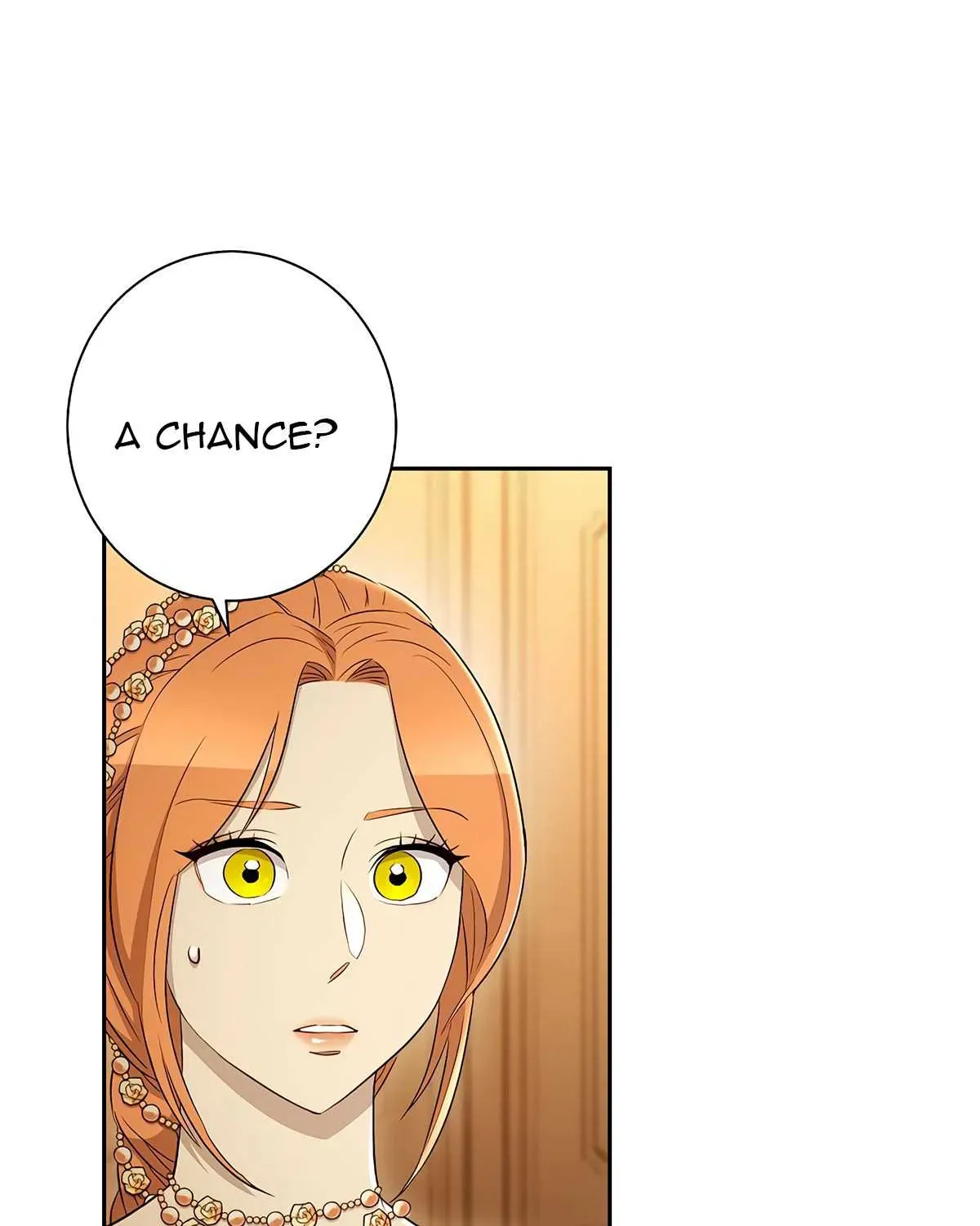 Read Skeleton Soldier chapter 119 image 111 on Lezhin