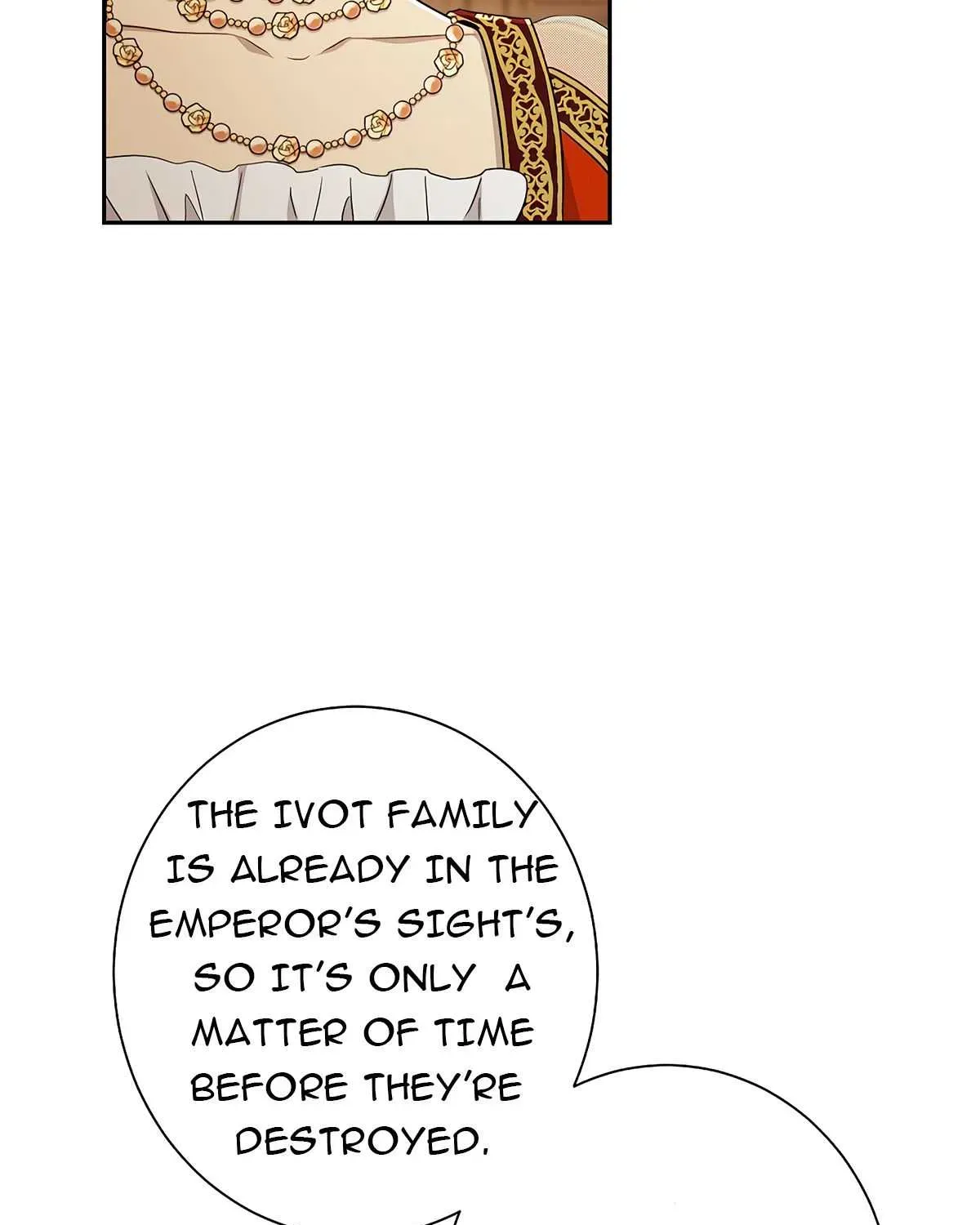 Read Skeleton Soldier chapter 119 image 112 on Lezhin