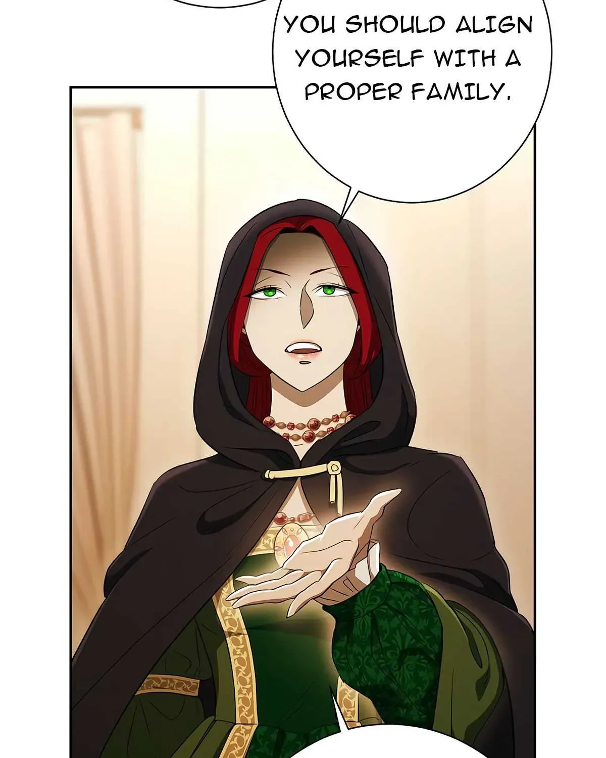 Read Skeleton Soldier chapter 119 image 113 on Lezhin