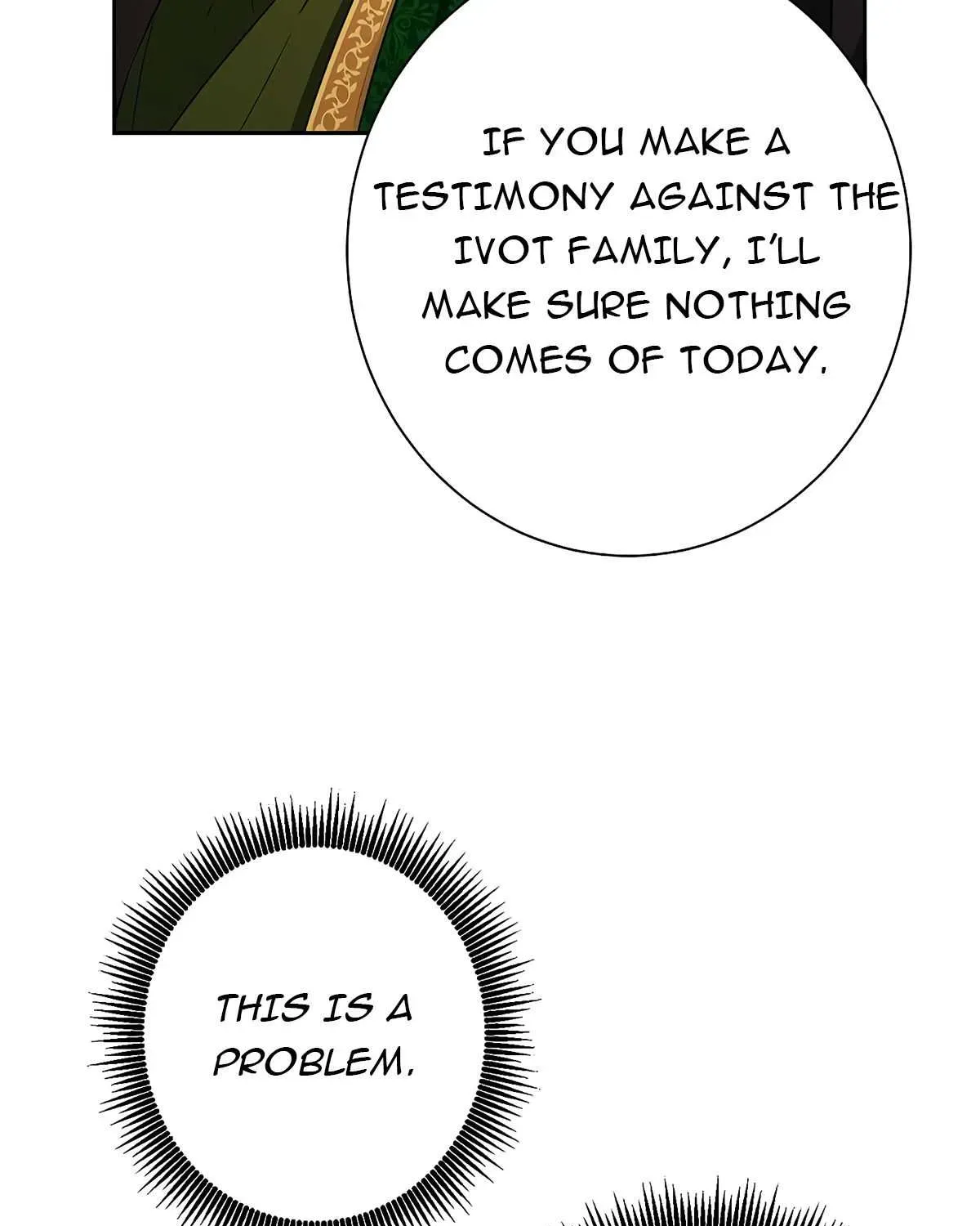 Read Skeleton Soldier chapter 119 image 114 on Lezhin