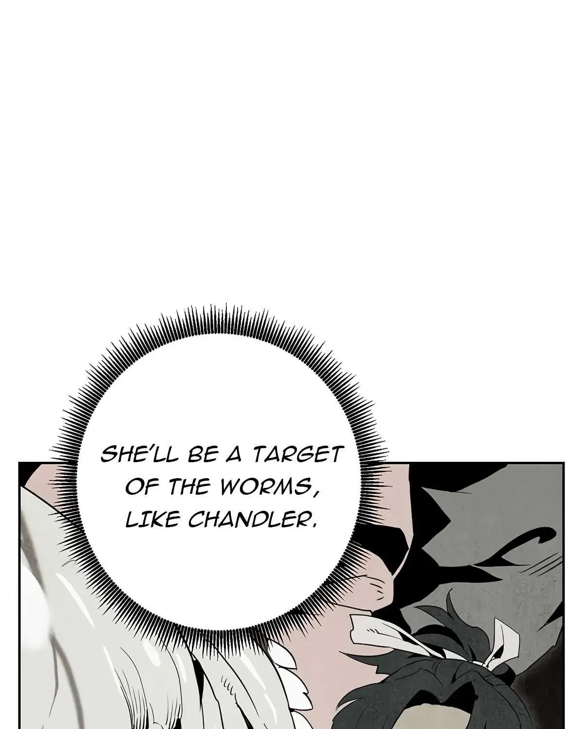 Read Skeleton Soldier chapter 119 image 116 on Lezhin