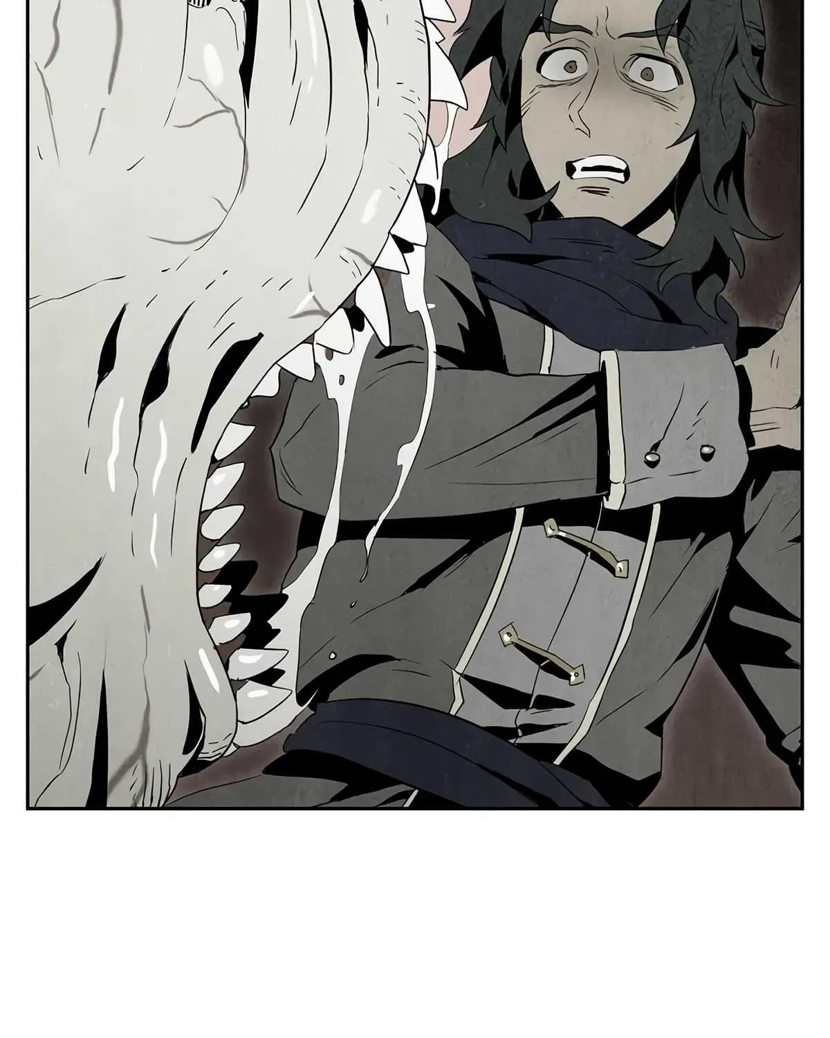 Read Skeleton Soldier chapter 119 image 117 on Lezhin