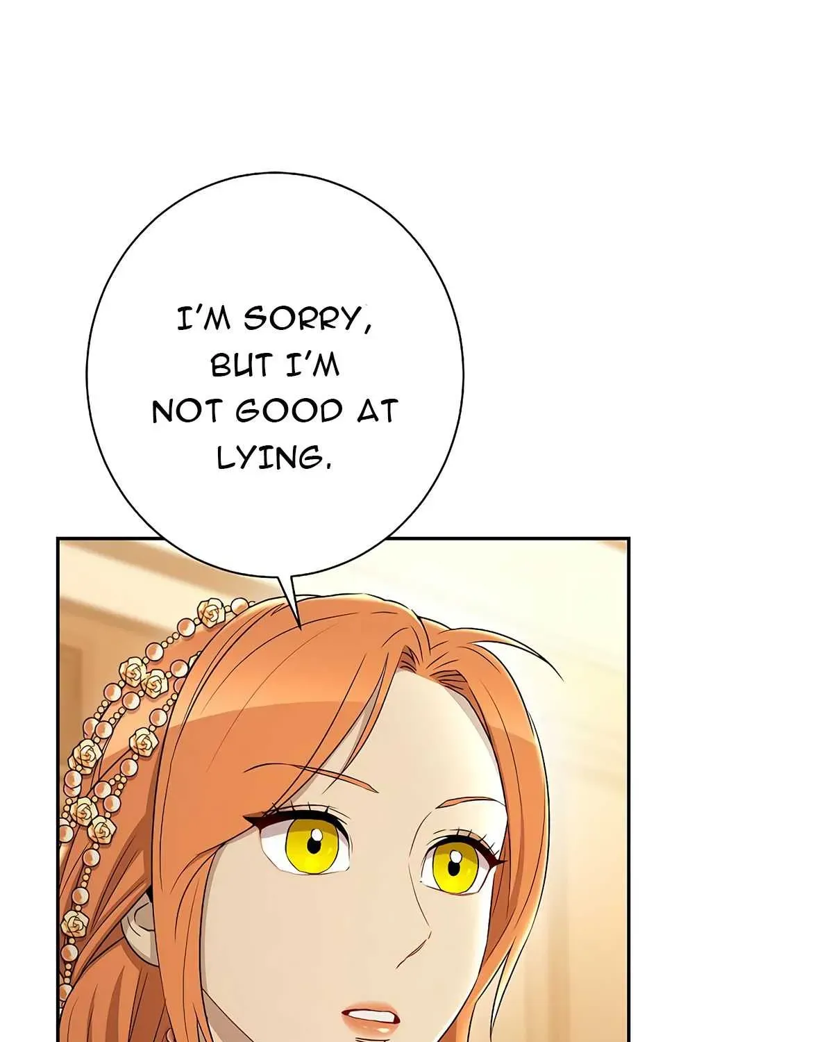 Read Skeleton Soldier chapter 119 image 118 on Lezhin