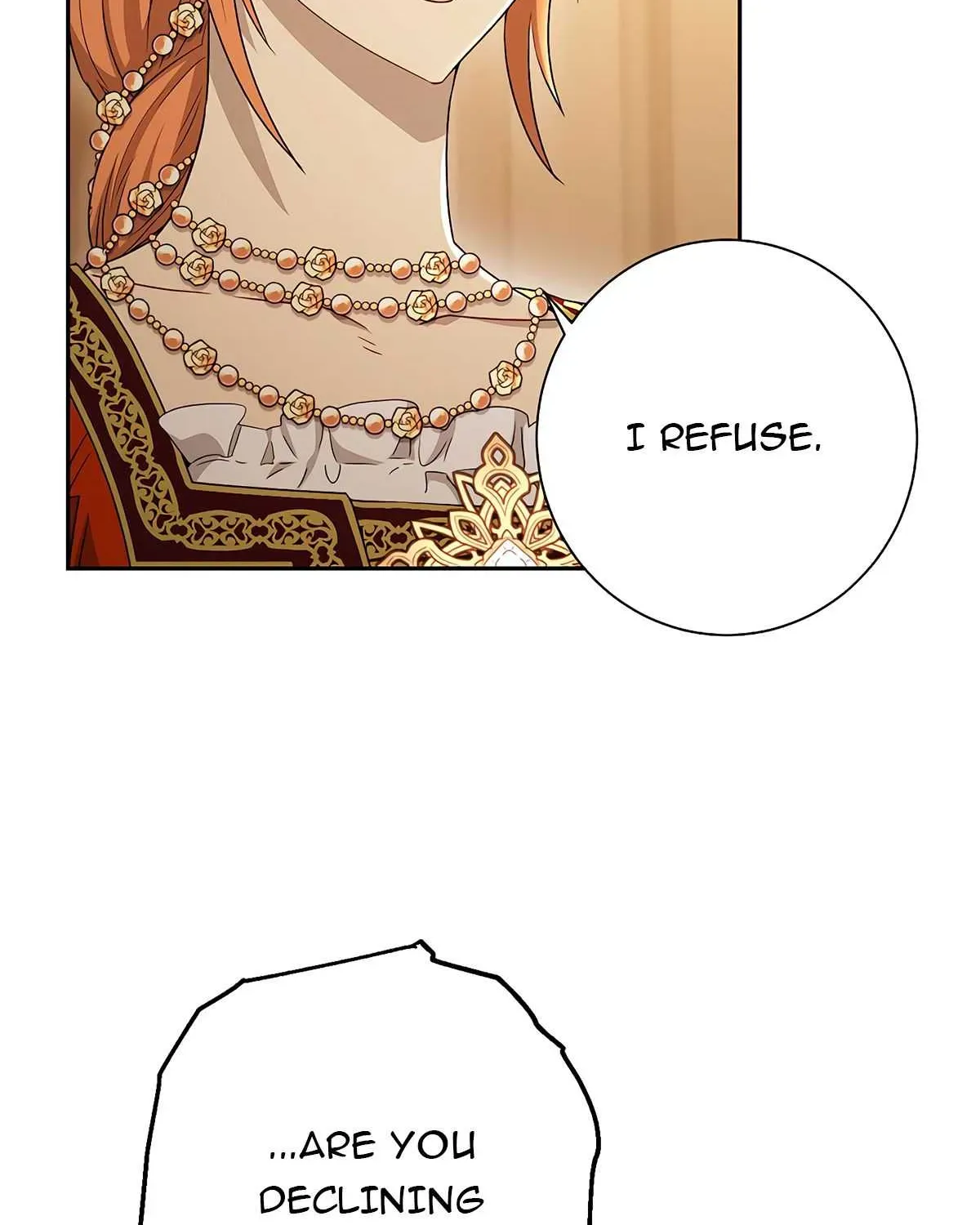 Read Skeleton Soldier chapter 119 image 119 on Lezhin