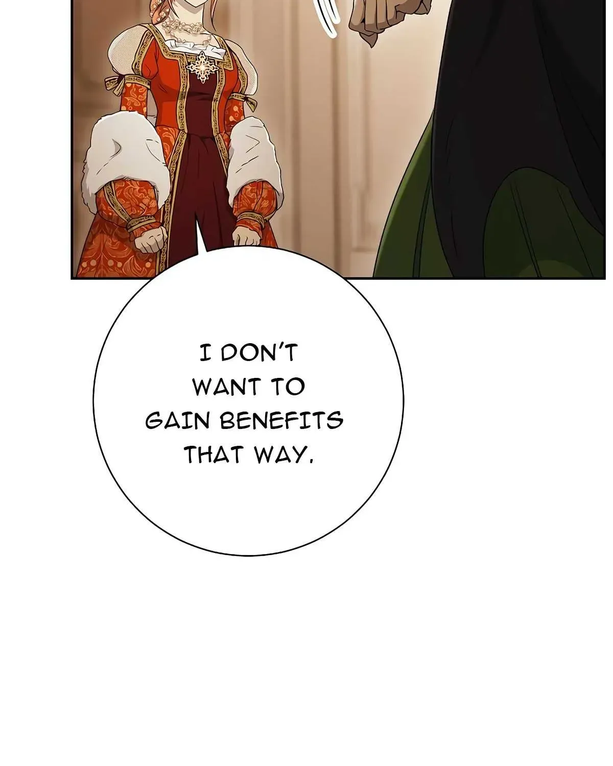 Read Skeleton Soldier chapter 119 image 121 on Lezhin