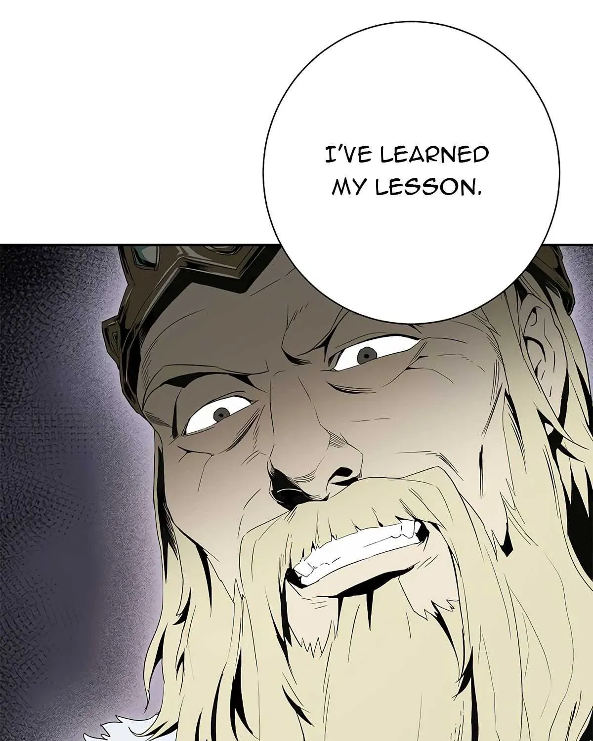 Read Skeleton Soldier chapter 119 image 122 on Lezhin