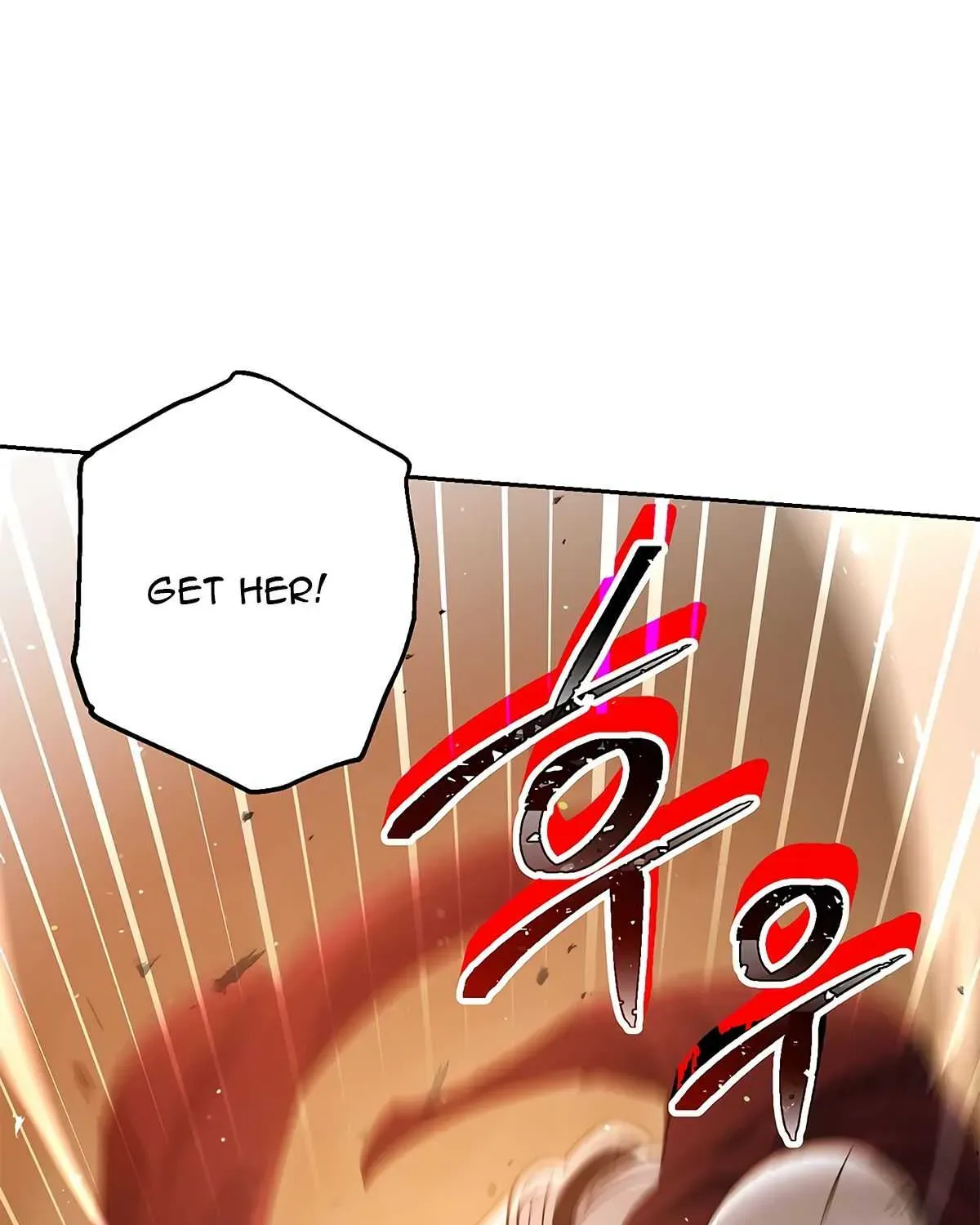 Read Skeleton Soldier chapter 119 image 126 on Lezhin