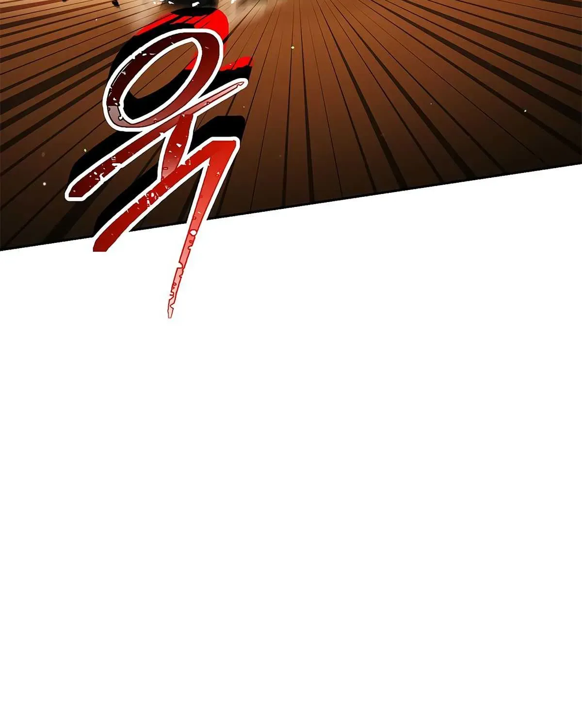 Read Skeleton Soldier chapter 119 image 128 on Lezhin