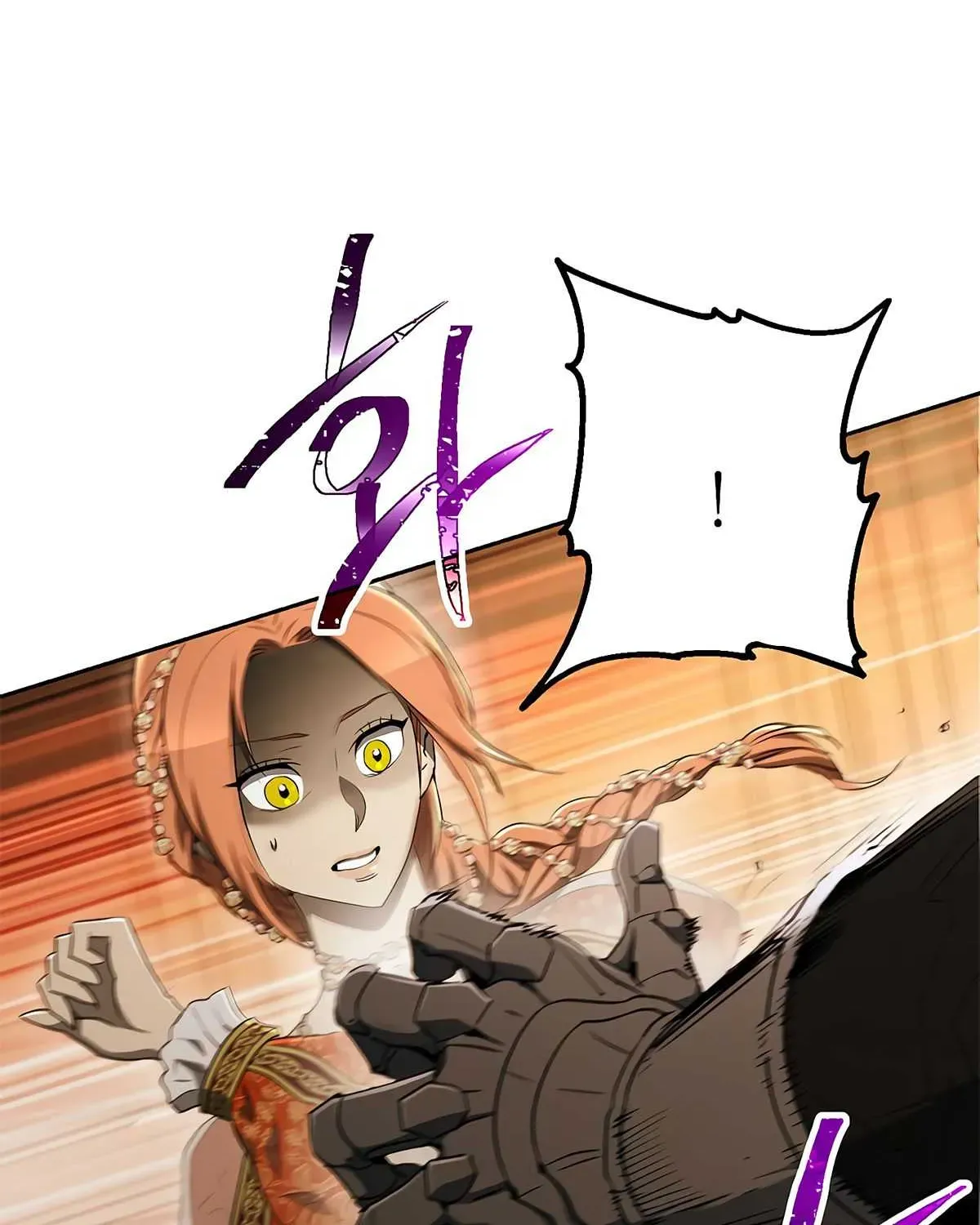 Read Skeleton Soldier chapter 119 image 129 on Lezhin