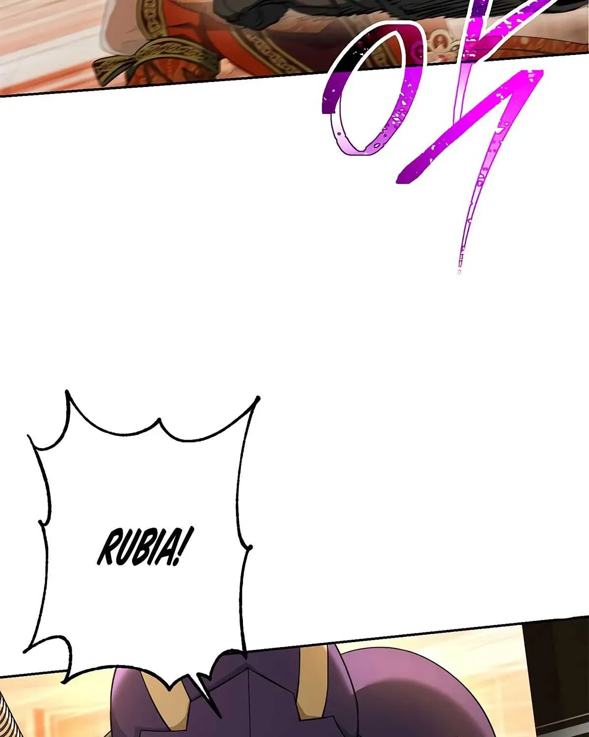 Read Skeleton Soldier chapter 119 image 130 on Lezhin
