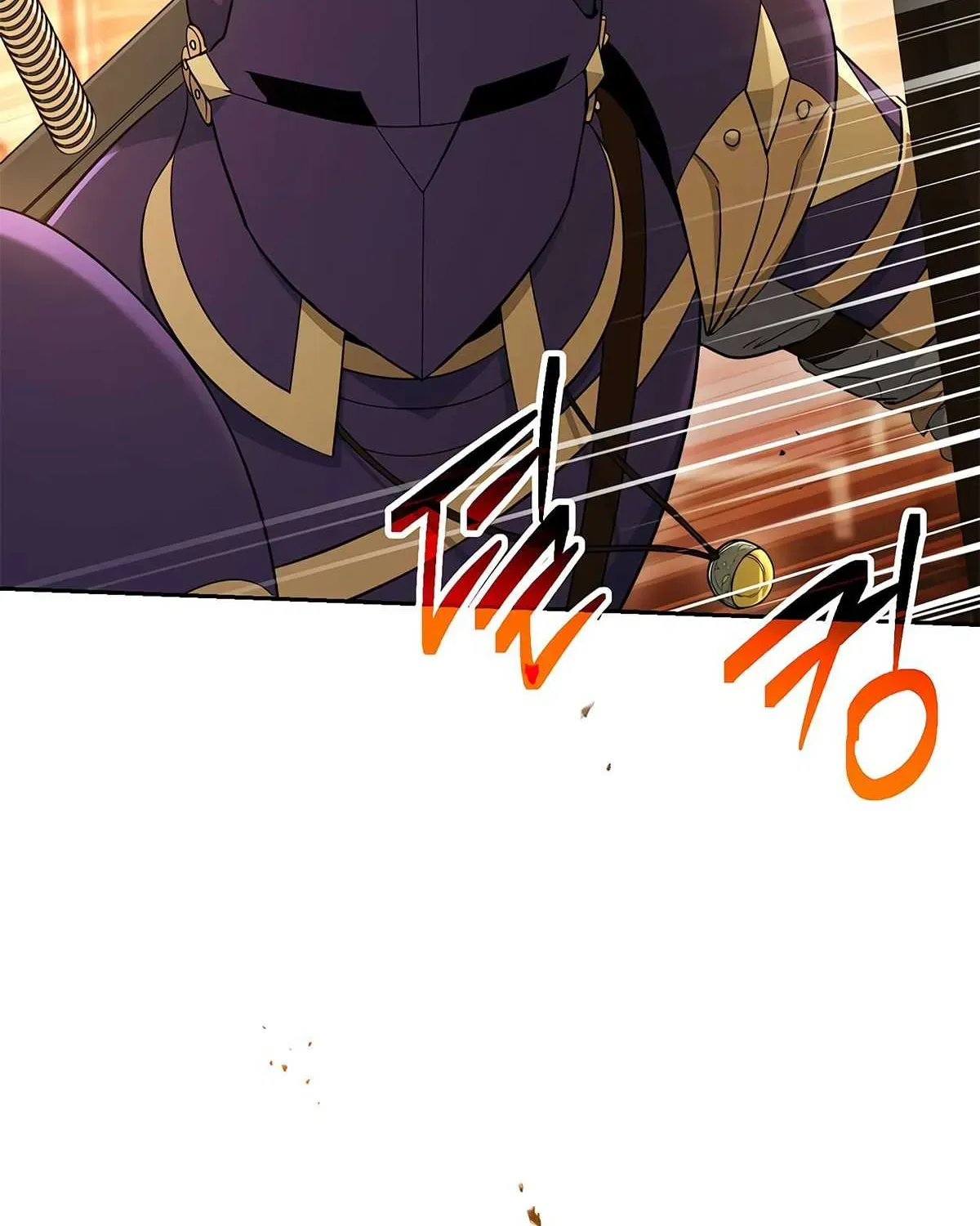 Read Skeleton Soldier chapter 119 image 131 on Lezhin